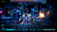 Screenshot #5
