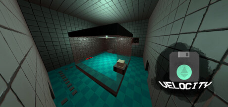 VELOCITY