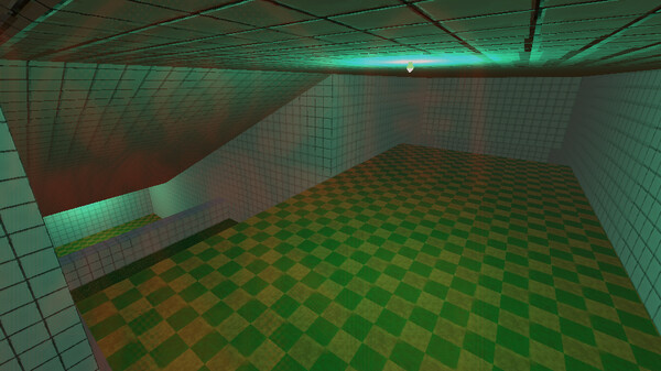 { v e l o c i t y } screenshot 1