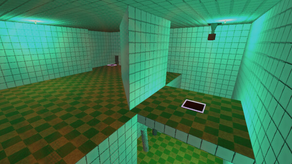 { v e l o c i t y } screenshot 3