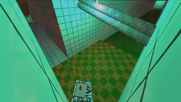 { v e l o c i t y } screenshot 4