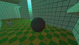 Screenshot #5