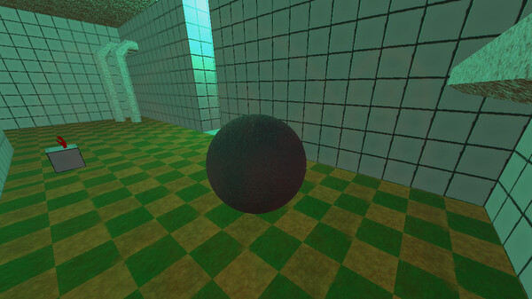 { v e l o c i t y } screenshot 5