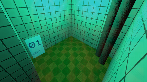 { v e l o c i t y } screenshot 2