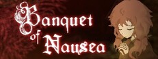 Banquet of Nausea