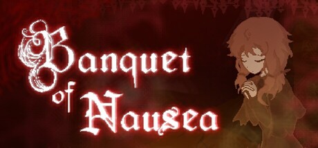 Banquet of Nausea~纳希亚盛宴