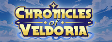 Chronicles of Veldoria