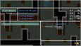 Screenshot #6