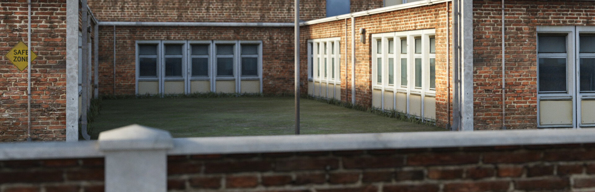 Adult Education