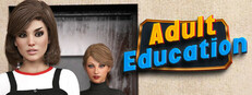 Adult Education