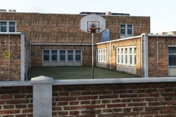 Adult Education image