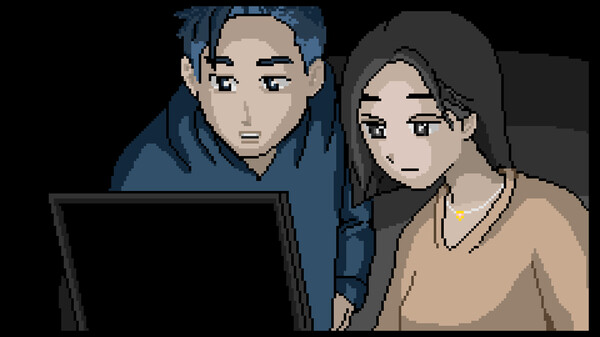 Kumori Village screenshot 3