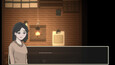 Screenshot #6