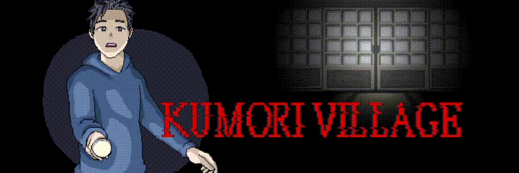 Kumori Village video 1