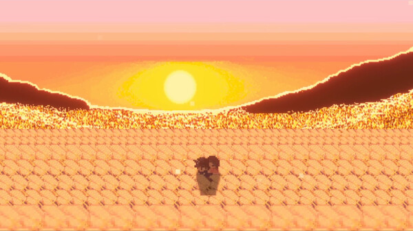 Kumori Village screenshot 5