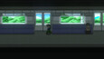 Screenshot #7