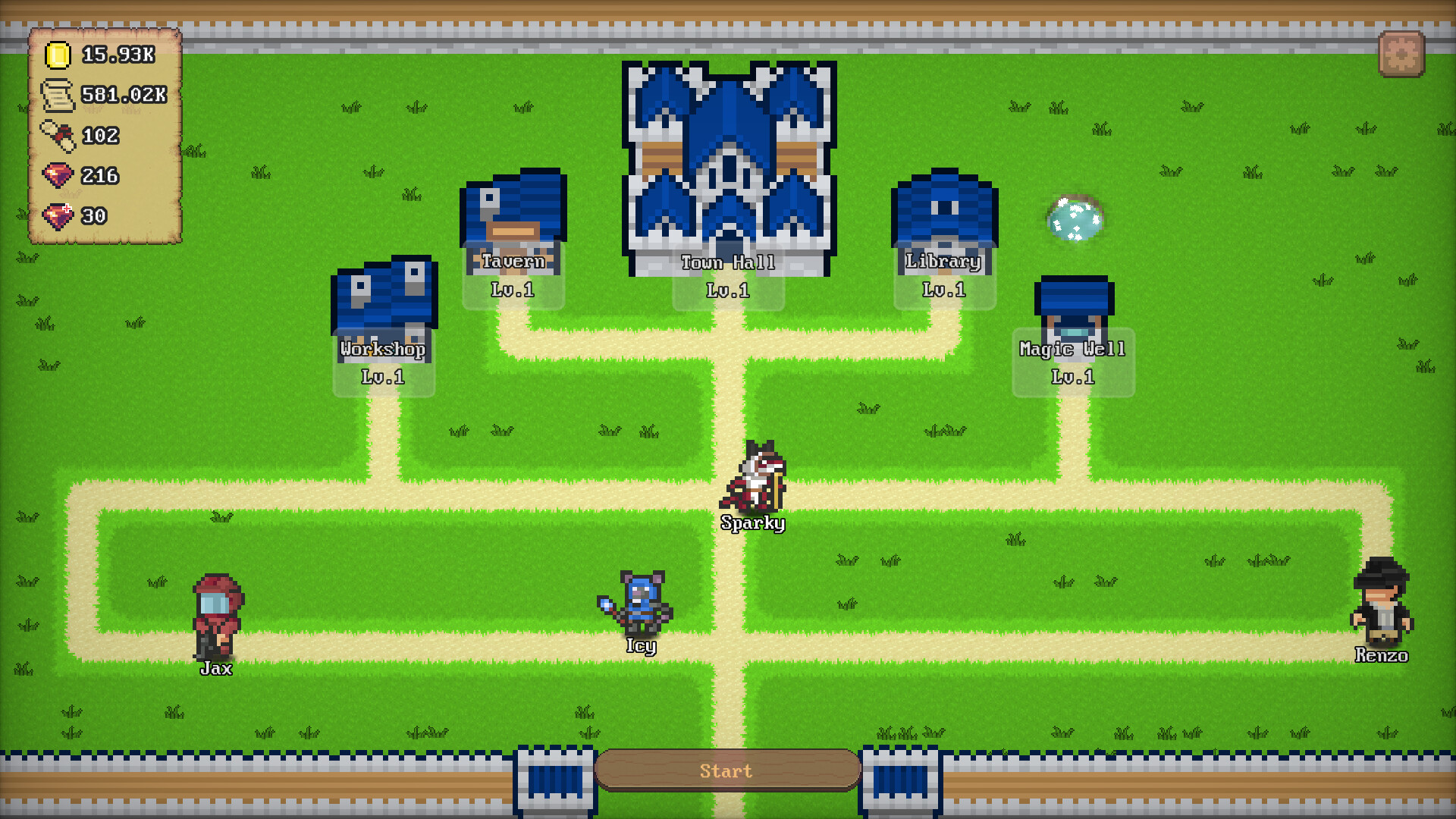 Refence screenshot 1