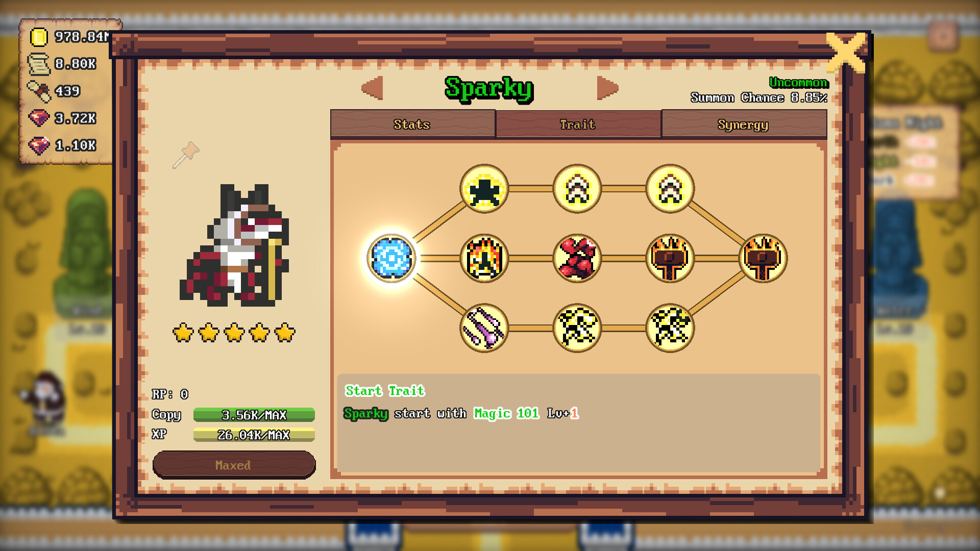 Refence screenshot 6