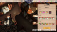 Screenshot #8