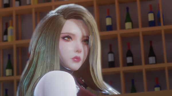 Thumbnail 0