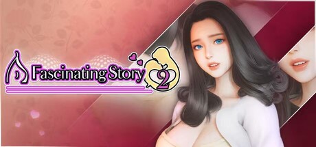 A fascinating story 2
