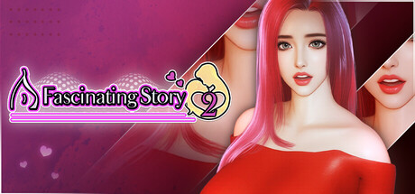 A fascinating story 2