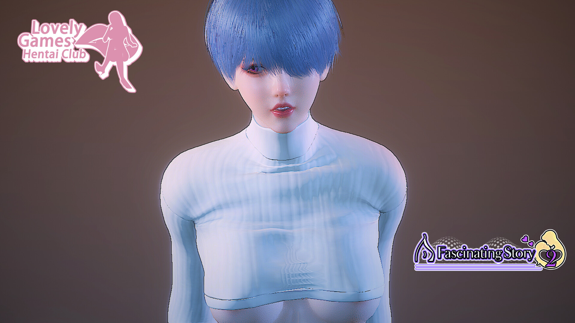 A fascinating story 2 screenshot #13