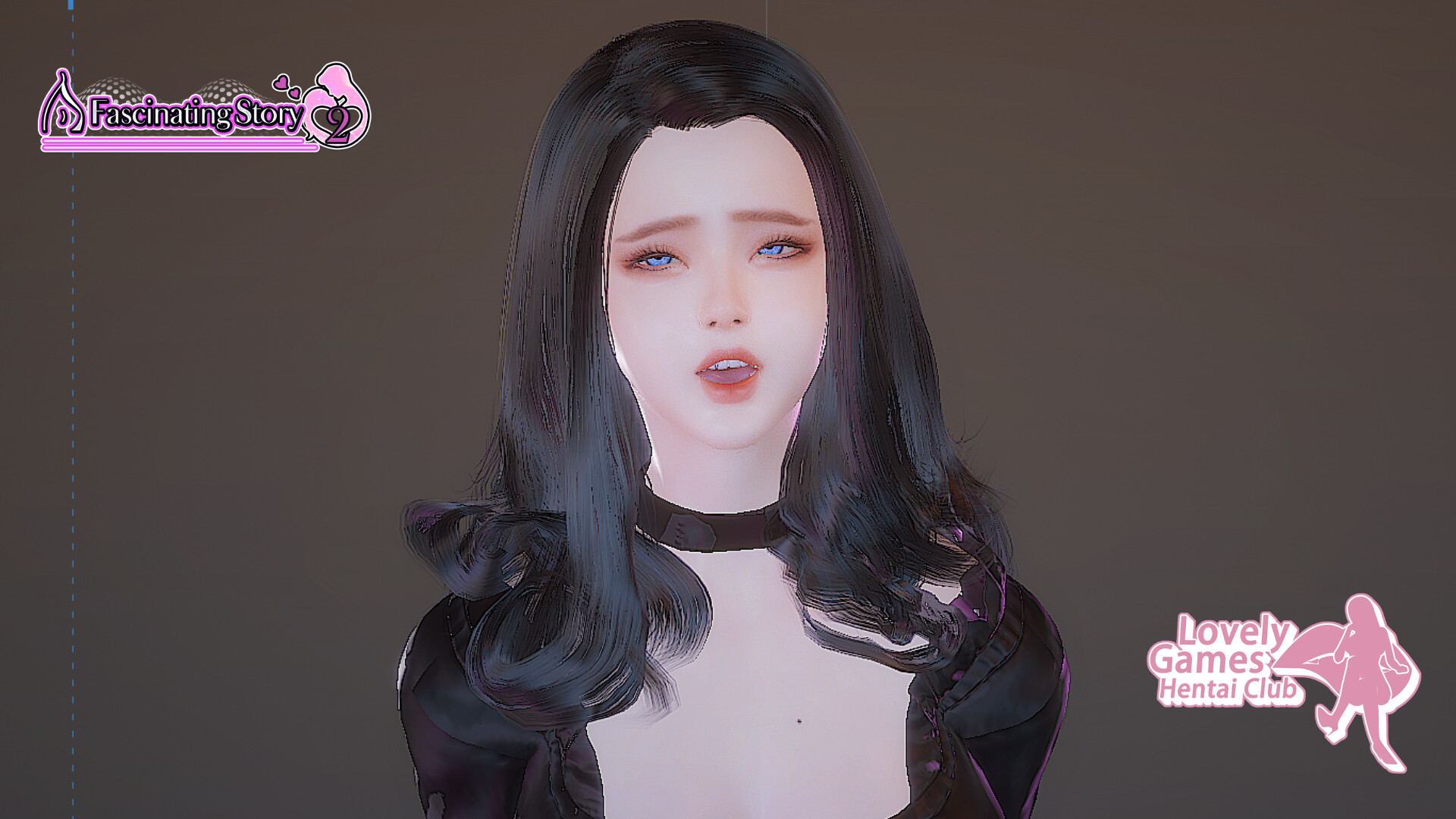 A fascinating story 2 screenshot screenshot 11