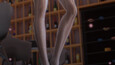 Screenshot #4