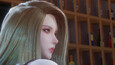 Screenshot #9