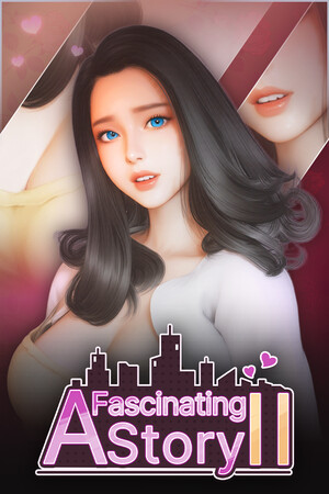 A fascinating story 2 Stats