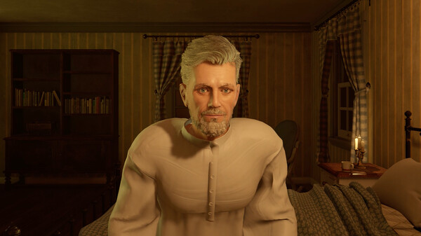 The Ten screenshot 5