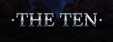 The Ten