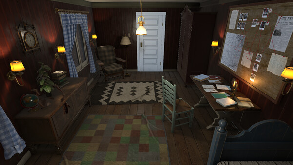 The Ten screenshot 6