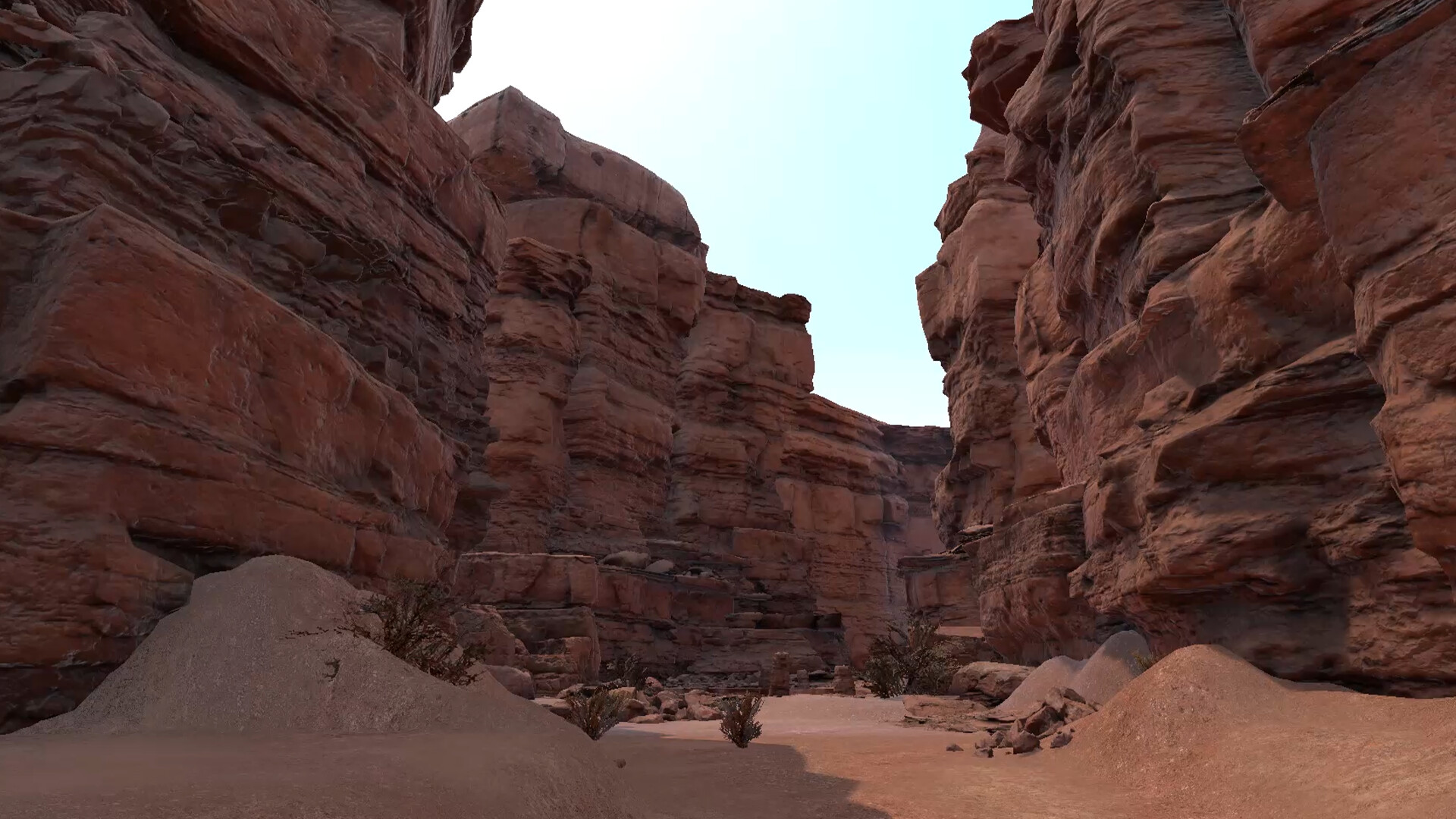 The Ten screenshot #4