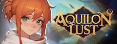 Aquilon Lust: Sex Arcana game capsule image