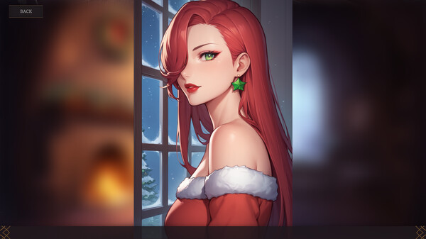 Aquilon Sex Chronicles 📖🔥 screenshot 4