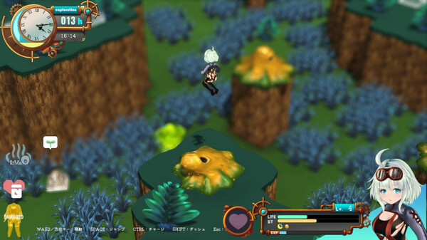 Screenshot media