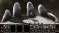 Screenshot #5