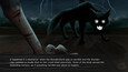 Screenshot #4