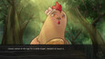 Screenshot #5