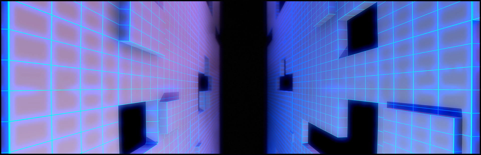 Refactor