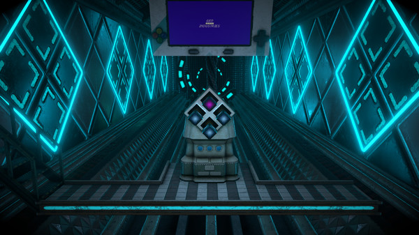 Thumbnail 0