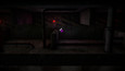 Screenshot #10