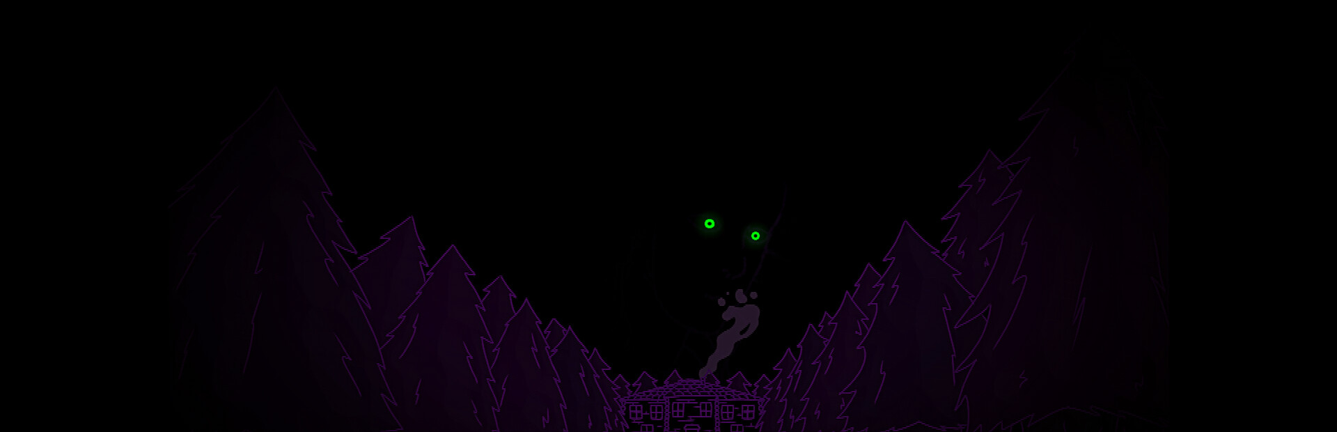 The Tales Of Wonderlend