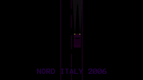 The Tales Of Wonderlend screenshot 6