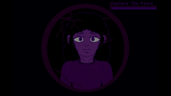 The Tales Of Wonderlend screenshot 4