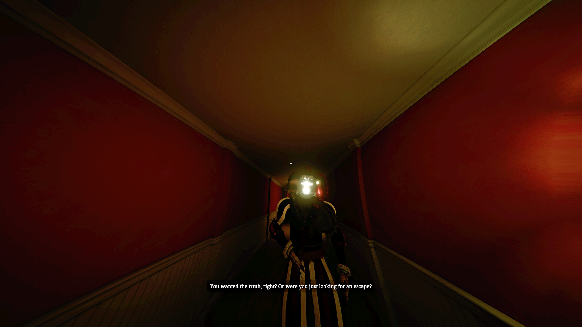 Bad Trip screenshot #9