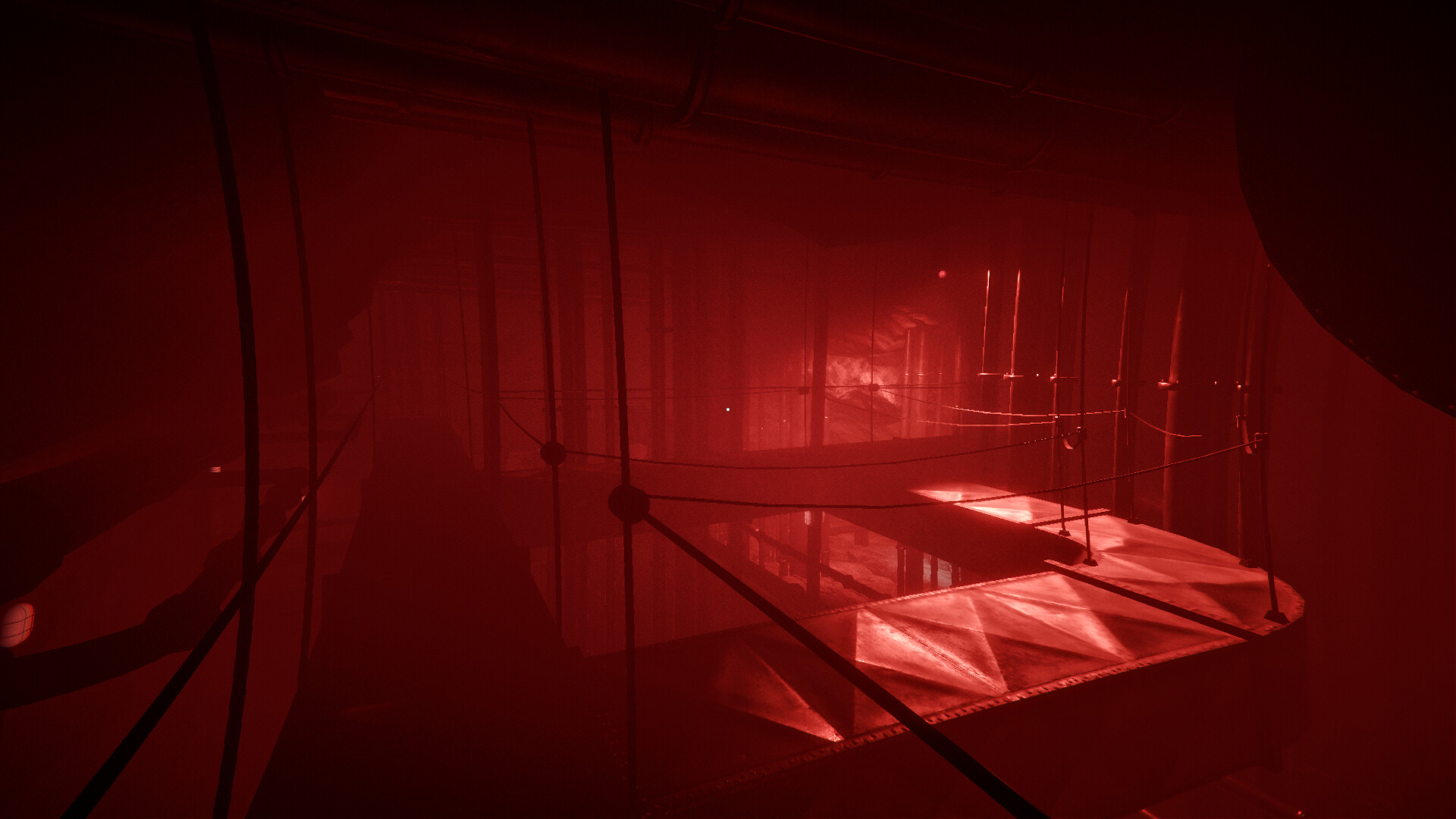 Bad Trip screenshot #5