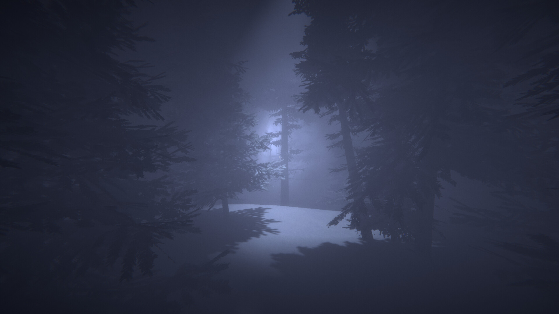 Bad Trip screenshot #11